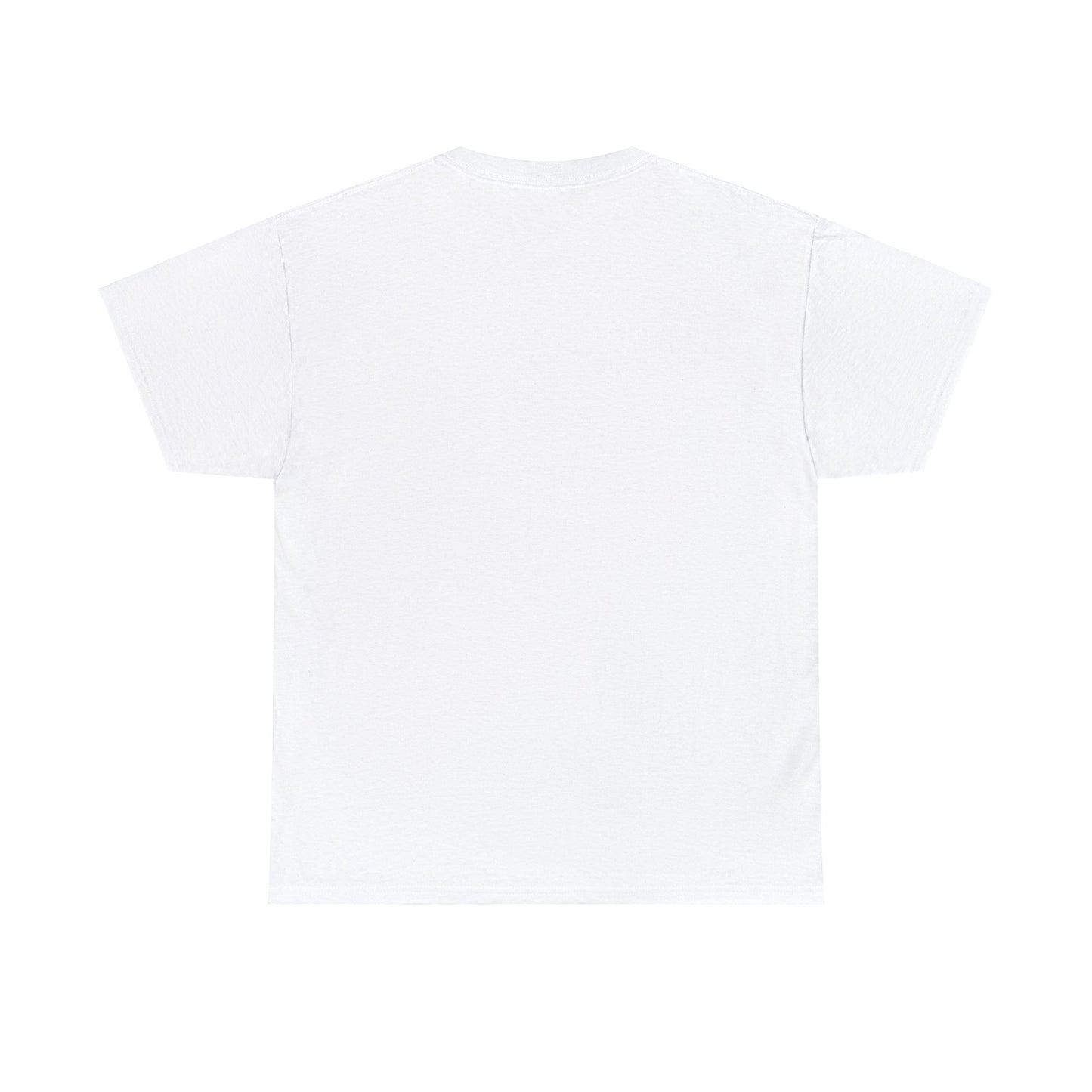 Camiseta con foto policial de Mick Jagger, 1967