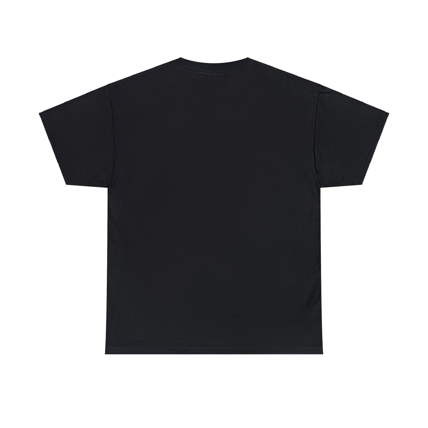 Camiseta con foto policial de Mick Jagger, 1967
