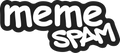 Meme Spam