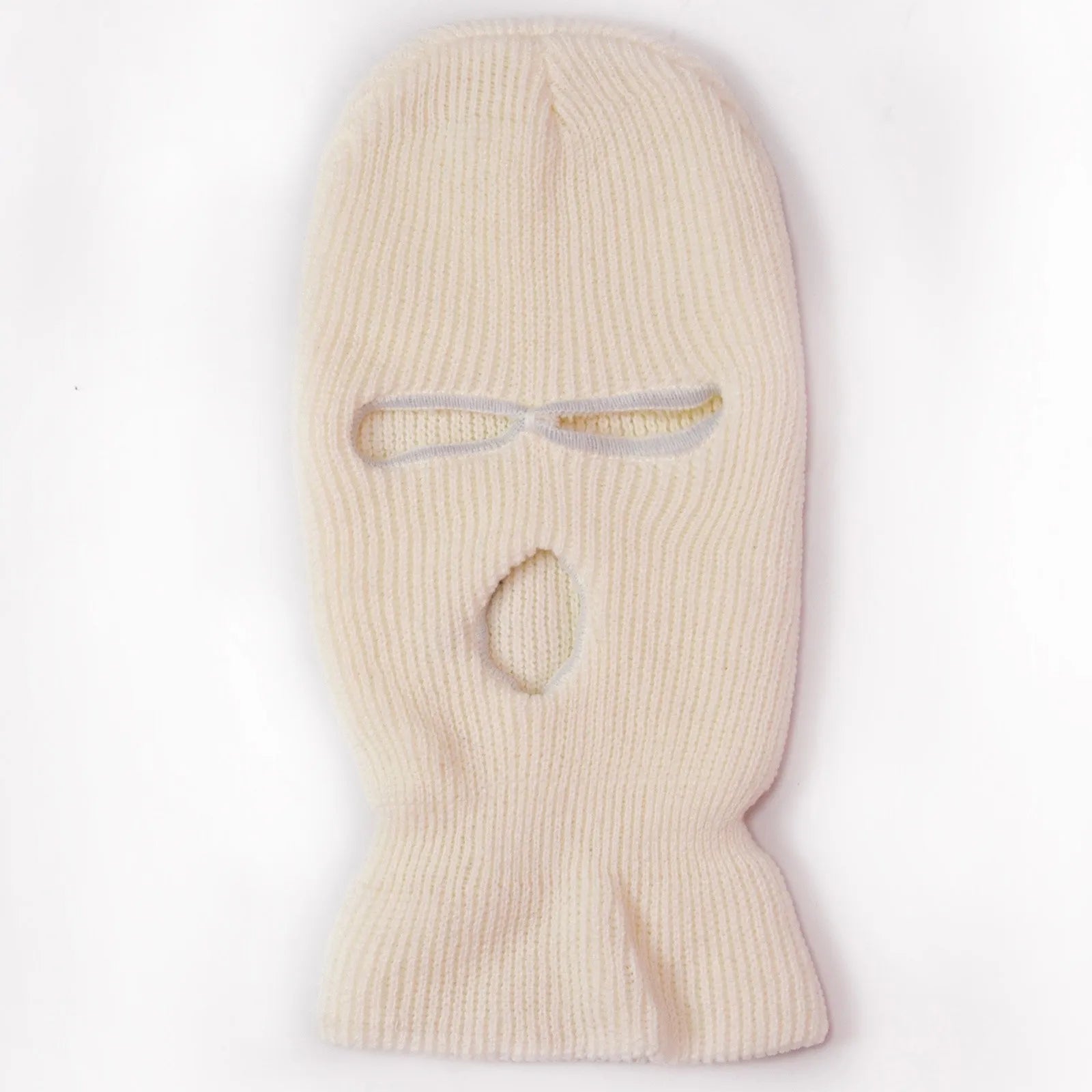 Off-White Ski Mask Balaclava